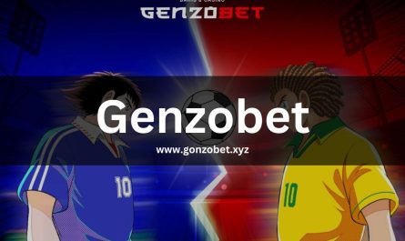 gonzobet-xyz-genzobet