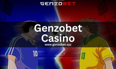 gonzobet-xyz-genzobet-Casino