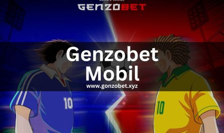 gonzobet-xyz-genzobet-Mobil