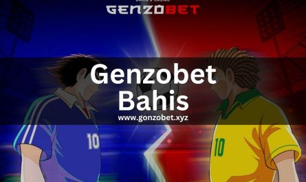 gonzobet-xyz-genzobet-bahis