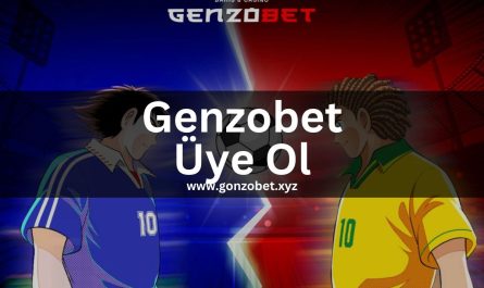 gonzobet-xyz-genzobet-uye-ol